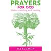 Fay Sampson Prayers for OCD (Tascabile)