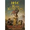1634: The Ram Rebellion (Tascabile)