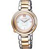 Citizen Eco Drive EM0654-88D Orologio per Donna