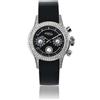 Breil Tribe Orologio Breil Tribe Donna TW0506 Al quarzo Analogico Cronografo Acciaio