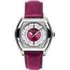 Breil Tribe Orologio Breil Tribe Donna TW0565 Al quarzo Analogico Solo tempo Acciaio