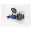 Philip Watch Orologio Philip Watch Donna 8351265596 Al quarzo Analogico Solo tempo Acciaio pl