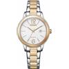 Citizen EW2626-80A orologio solo tempo donna