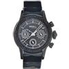 Breil Tribe Orologio Breil Tribe Donna TW0505 Al quarzo Analogico Cronografo Acciaio