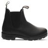 Blundstone SCARPE BLUNDSTONE STYLE 510 TG 39 COD 510