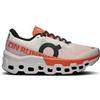 On Cloudmonster 2 W - scarpe running neutre - donna