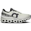 On Cloudmonster 2 W - scarpe running neutre - donna