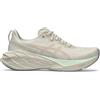 Asics Novablast 4 - scarpe running neutre - donna