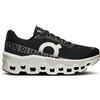 On Cloudmonster 2 W - scarpe running neutre - donna