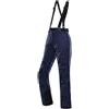 Alpine Pro Lermona Pants Blu XL Donna