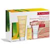 Clarins COFANETTO DETERSIONE PER PELLI NORMALI E SECCHE undefined