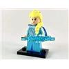 LEGO 71024 Elsa, Disney - Collectible Minifigures