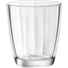 Bormioli Rocco Bicchiere Mixdrink 'Pulsar' 39 Cl