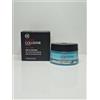 Collistar Uomo Anti- Età Crema Gel Opacizzante 50 ml