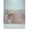 Collistar Rigenera + Crema Occhi Confezione Regalo