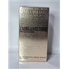 Zadig e Voltaire Zadig & Voltaire This is Really Her 50 ml Spray
