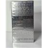 Zadig e Voltaire .Zadig & Voltaire This is Really Him 100 ml Spray
