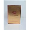 Dolce e Gabbana Dolce & Gabbana " Q " EDP Intense 50 ml Spray