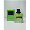 Valentino ..Valentino Born in Roma Green Stravaganza per Lei 50 ml