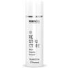 Framesi Morphosis Restructure Hair Beauty Elixir 150 ml