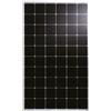 PANNELLO SOLARE PER FOTOVOLTAICO DA 50W 100W 150W 250W 320W 410W MONOCRISTALLINO