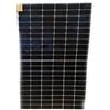 PANNELLI SOLARE FOTOVOLTAICO 50W 100W 150W 200W 250W 320W 550W MONOCRISTALLINO