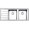 Apell LNP1162ILBC - 4200137