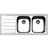Apell LN1162ILBC - 3903531C1SA ***PRONTA CONSEGNA***