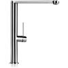 Apell AP6040SS - 8000342 ***PRONTA CONSEGNA***
