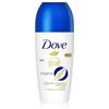 Dove advanced care original roll on 50 ml