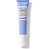 COMFORT ZONE Hydramemory Depuff Eye Cream 15 ml