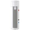 Atlantic Scaldacqua in pompa di calore per produzione acqua calda sanitaria Atlantic serie Explorer S 200L con Serpentina (tipo NUOS) Classe A+