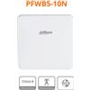 Dahua Ponte radio Wi-Fi 5G da esterno 20dBi 300Mbps - PFWB5-10N