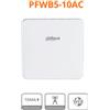 Dahua Ponte radio Wi-Fi 5G da esterno, 20dBi, 867Mbps - PFWB5-10AC