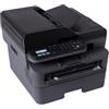 BROTHER MULTIFUNZIONE LASER B/N BROTHE MFCL2827DWXLRE1 F/R WF CON 1TO