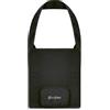 CYBEX Gold Borsa da Viaggio per Passeggino Libelle, Nero