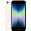 Apple Smartphone Apple iPhone SE Bianco A15 256 GB 256 GB GARANZIA EU
