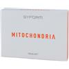 SYFORM Srl Syform Mitochondria 20 Vegicaps - Integratore Alimentare di Micronutrienti per il Supporto Mitocondriale