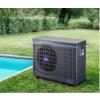 Gre POMPA DI CALORE INVERTER PER PISCINE FINO A 45 m3 GRE HPGIC45