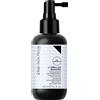 DIEGO DALLA PALMA MILANO Biomplex Booster Riequilibrante Anti-Stress 150 ml