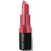 BOBBI BROWN Mini Crushed Lip Color Babe Rossetto Idratante Finish Satinato 2,25 gr