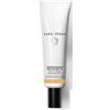 Bobbi Brown Vitamin Enriched Skin Tint SPF15 Medium 1 Idratante Effetto Naturale BB Cream SPF
