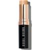 Bobbi Brown Skin Foundation Stick Neutral Sand Idratante Coprente 9 gr Stick