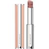 Givenchy Rose Perfecto Balsamo labbra 37 - Rouge Grainé