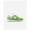 New Balance 574 Ps Jr - Scarpe Sneakers