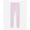 Puma Studio Foundation W - Leggings - Donna