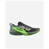 Salomon Sense Ride 5 M - Scarpe Trail - Uomo