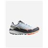 Salomon Thundercross M - Scarpe Trail - Uomo