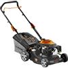 MAORI Rasaerba a scoppio MRS 4215 P 146cc"
