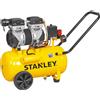STANLEY Compressore 24 Lt"